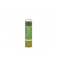 Naturkosmetik aus Kreta
